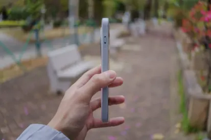 Casino Live Roulette Aip Soghluaiste